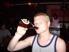 jamesishappy's profile image