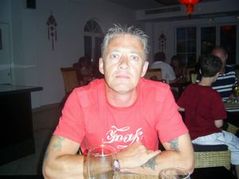 Martin's profile image