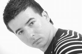 Daniel's profile image