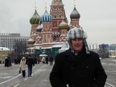 Rashidalazam's profile image