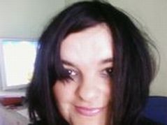 butterflygirl's profile image
