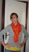 Steph's profile image