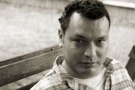 Laurence's profile image