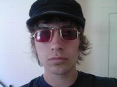 TheGuitarMan's profile image