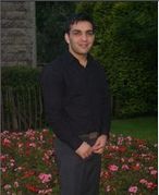 Sahel's profile image