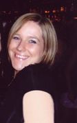 kerry's profile image