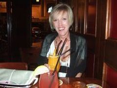 Katharine's profile image