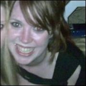 Faith's profile image