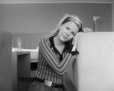 victorianmint's profile image