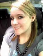 lovablehannah's profile image