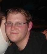 james367's profile image