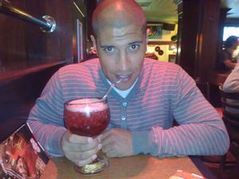 HunkyMunky2's profile image