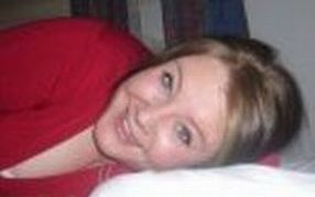 Amy's profile image