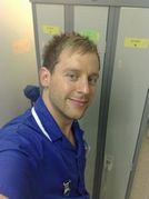 cgb76's profile image