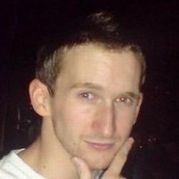 tr_1985's profile image