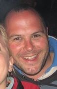 Sieast's profile image