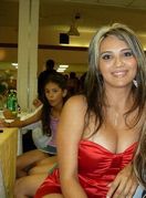 Joan's profile image