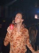 Andy's profile image