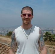 James5150's profile image