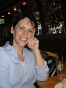 1701valerie's profile image