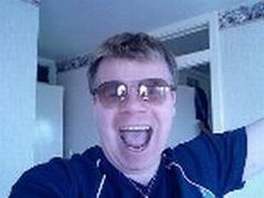 scooter's profile image