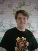 finchy's profile image