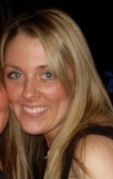 Lianne's profile image