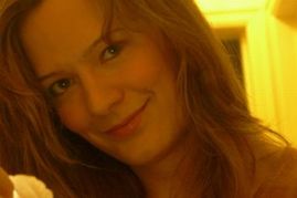 Ellen's profile image