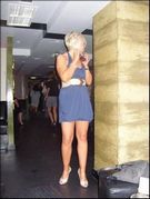 Jessica R's profile image
