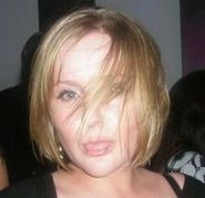 Christine83's profile image