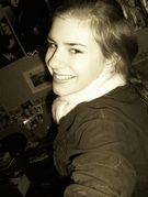 ~Jenny~'s profile image