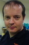 CRAIG's profile image