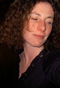 D3bb13Y's profile image
