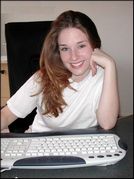 Sweet's profile image
