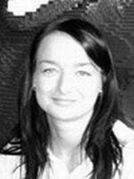 Paula's profile image