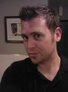 Danny's profile image