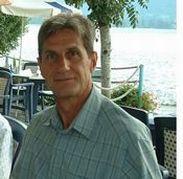 Dennis's profile image