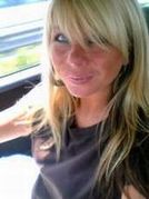 Gemskixxx's profile image