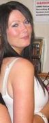 fifi08's profile image