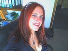 Sea Shells's profile image