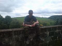 Danny7759's profile image