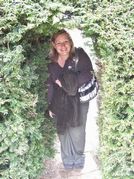 Lizbet's profile image