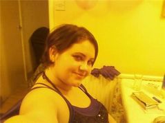 foxy2708's profile image