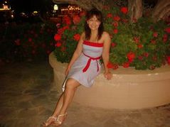 Eszter's profile image