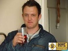 justin0787's profile image