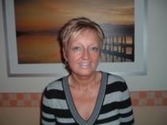 sunnyprincess123's profile image