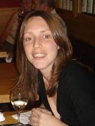 Steeny's profile image