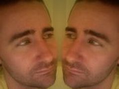 Duncan's profile image