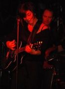 BLACKMAMBA's profile image