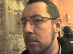 Kingston's profile image